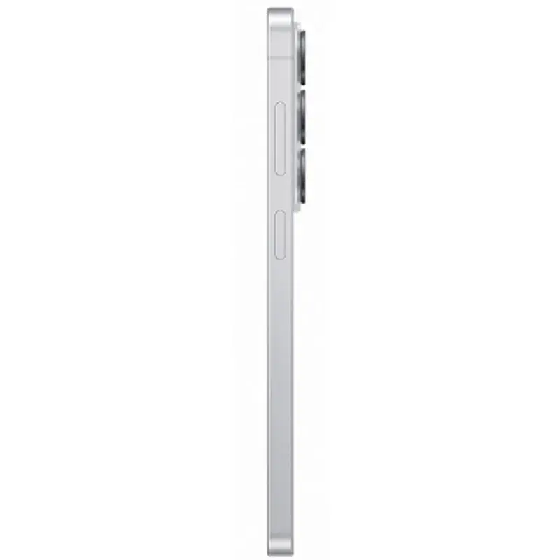 Мобільний телефон Samsung Galaxy S26 12/256Gb White (SM-S942BZWGEUC) - фото 9