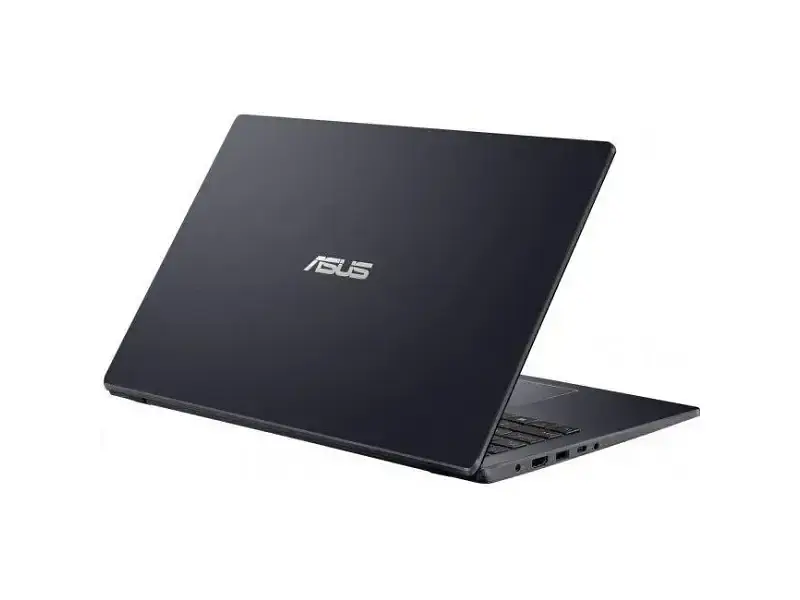 Ноутбук Asus Vivobook Go 15 E510KA (E510KA-BQ1204) - фото 6
