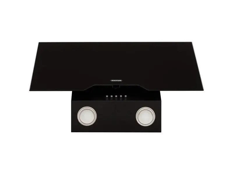 Витяжка ELEYUS SPECTRA 700 LED 60 BL - фото 6