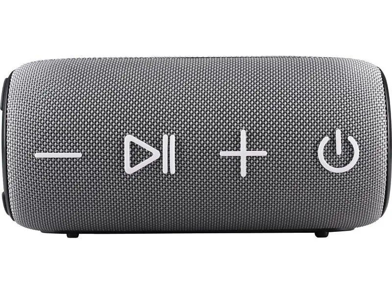Портативна колонка Defender Enjoy S850 Black (65851)