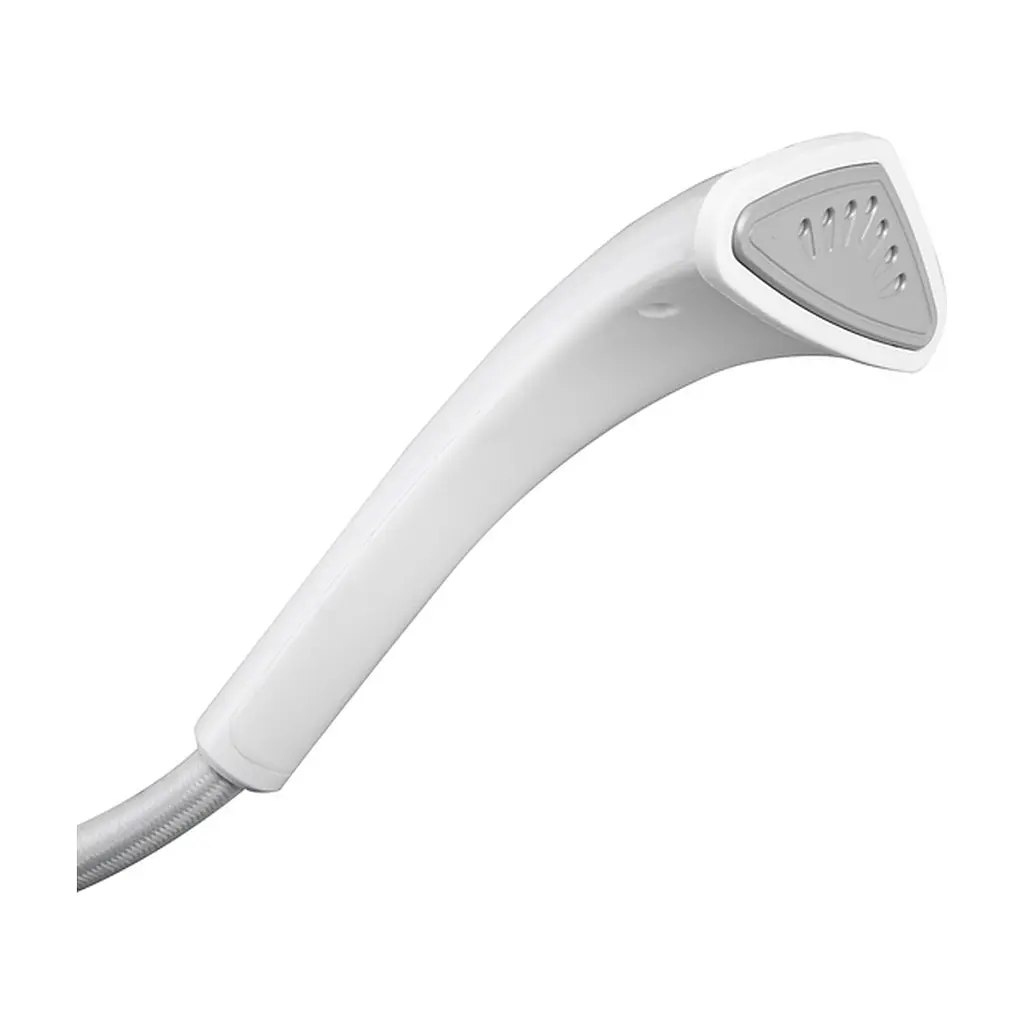 Отпариватель для одежды PRIME Technics PSI 2235 W - фото 6