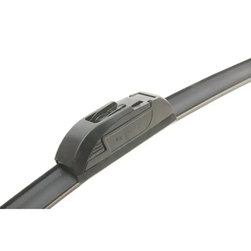 Щітка склоочисника Bosch 3 397 014 210 - фото 5