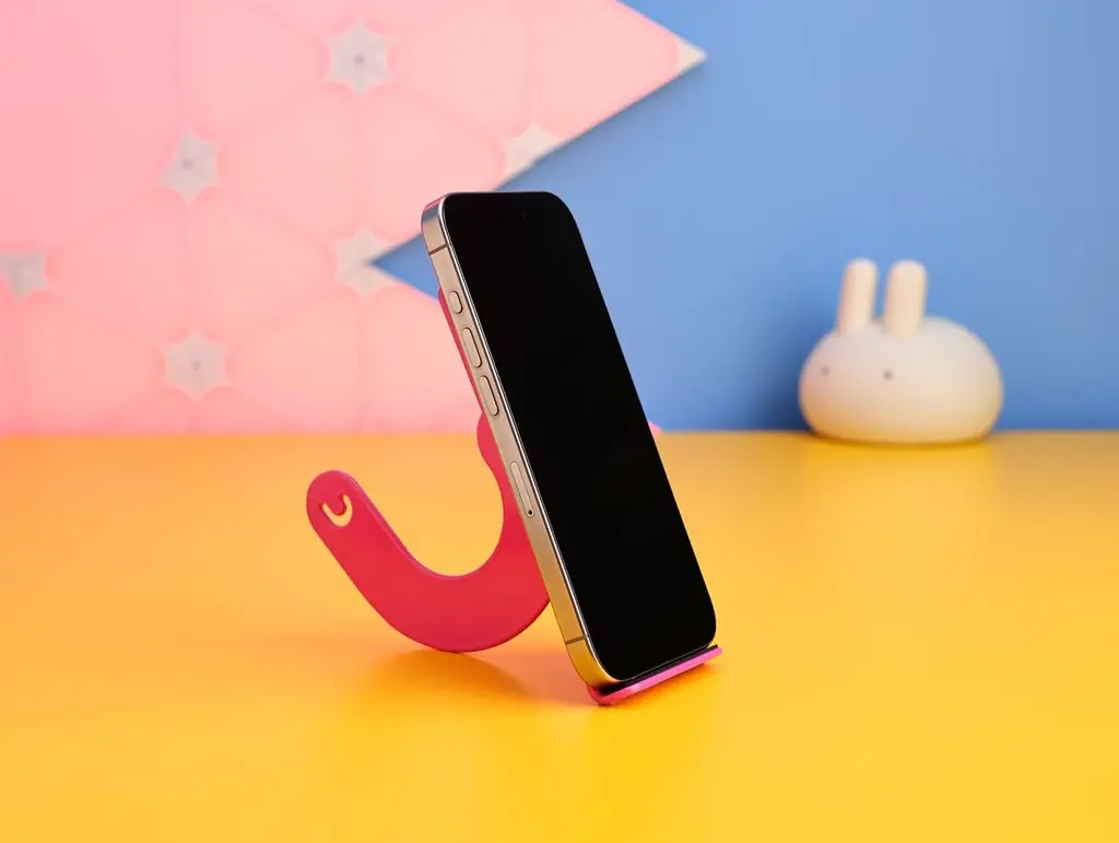 Смартфон Apple iPhone 15 Pro 128GB Natural Titanium (MTUX3) Б/У [175115] - фото 5