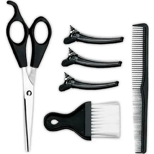 Тример Remington HC450 Classic Edition (43250560710) - фото 4