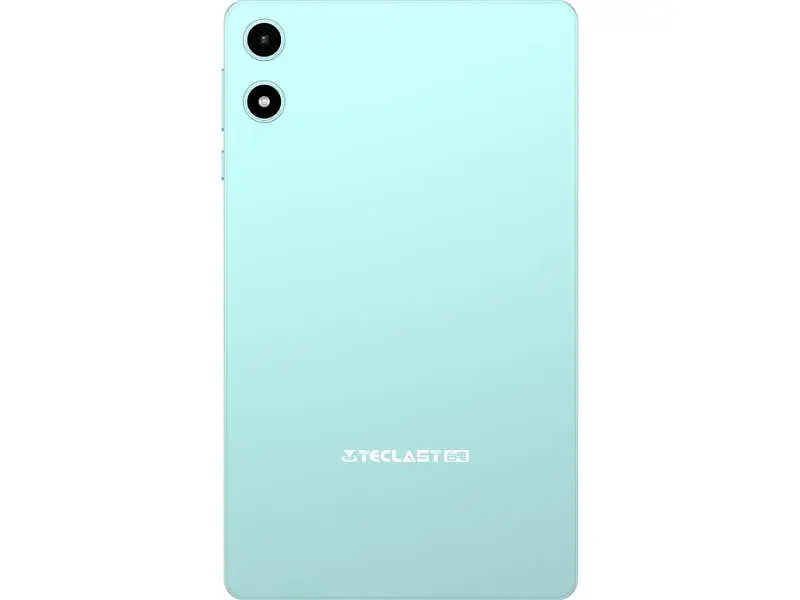 Планшет Teclast P50 Mini 4/128GB Blue - фото 4