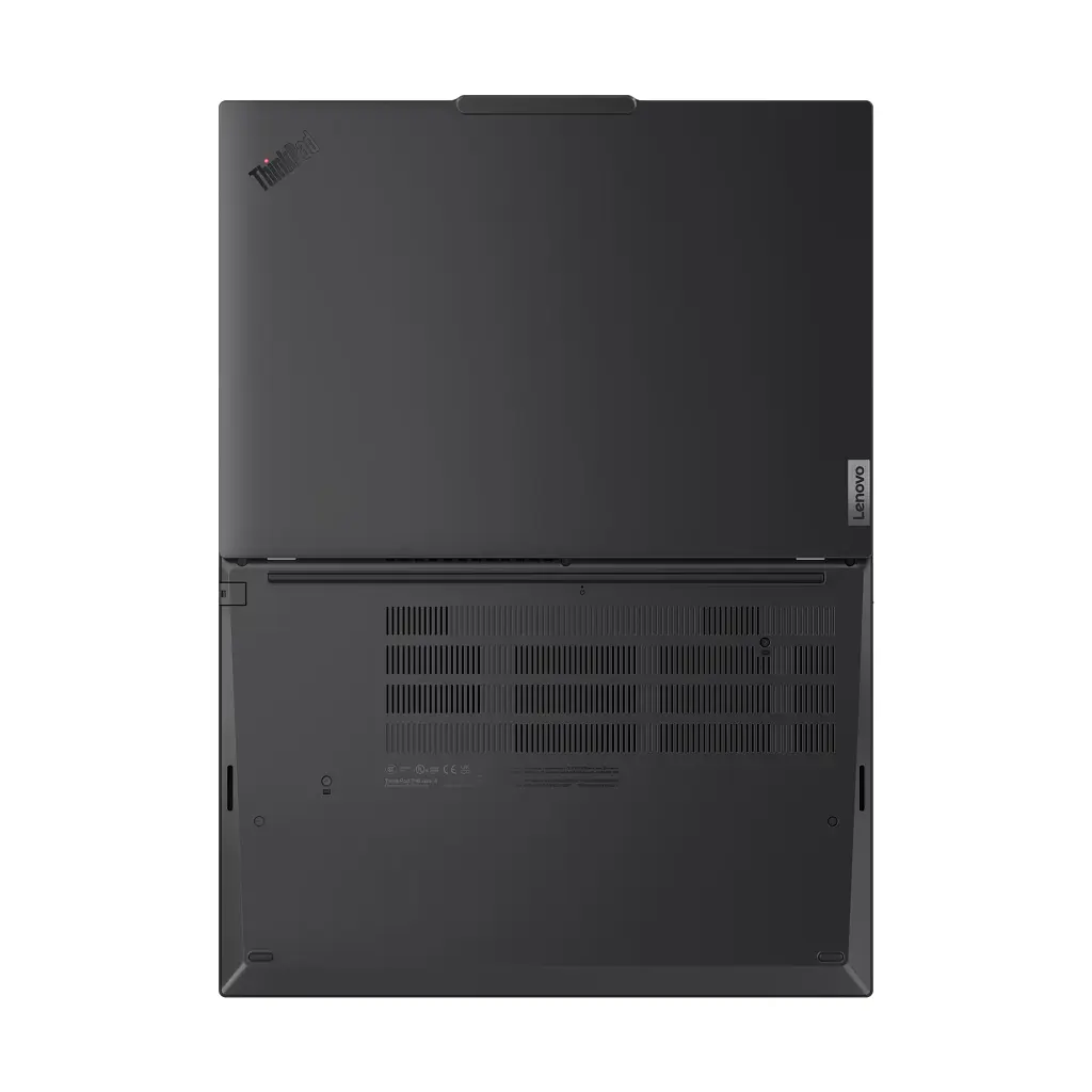 Ноутбук Lenovo ThinkPad T16 G4 (21QE003SRA) - фото 9