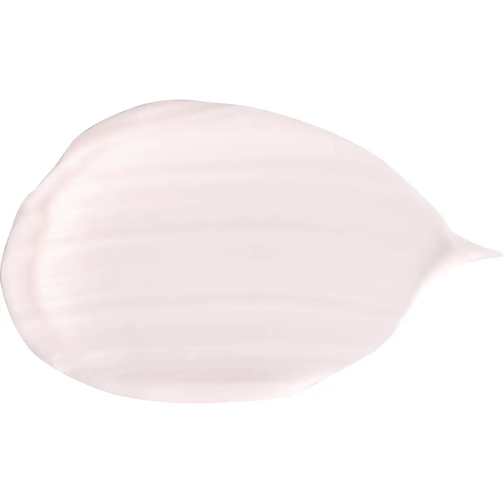 Маска для миттєвого ліфтингу Christina Сhateau de Beaute Vino Glory Mask 250 мл - фото 3