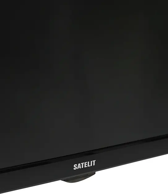 Телевізор SATELIT 55U8200WS Smart (4 K,webos) - фото 4