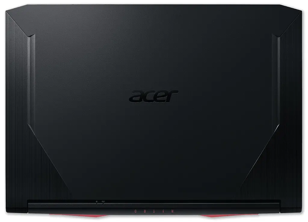Ноутбук Acer Aspire 5 A515-44 15.6FHD IPS/AMD R5 4500U/8/256F/int/Lin/Silver (NH.Q9GEU.008) - фото 5