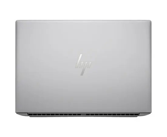 Ноутбук HP ZBook Fury 16 G10 Mobile Workstation (62V64EA) - фото 3