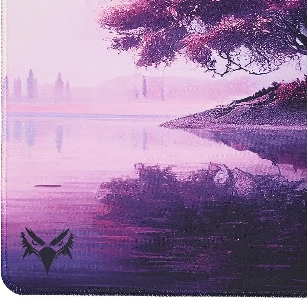 Ігрова поверхня Kondor XXL Sakura (1037) - фото 3