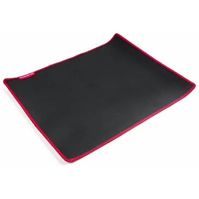 Килимок для мишки A4Tech Bloody B-081S - фото 3