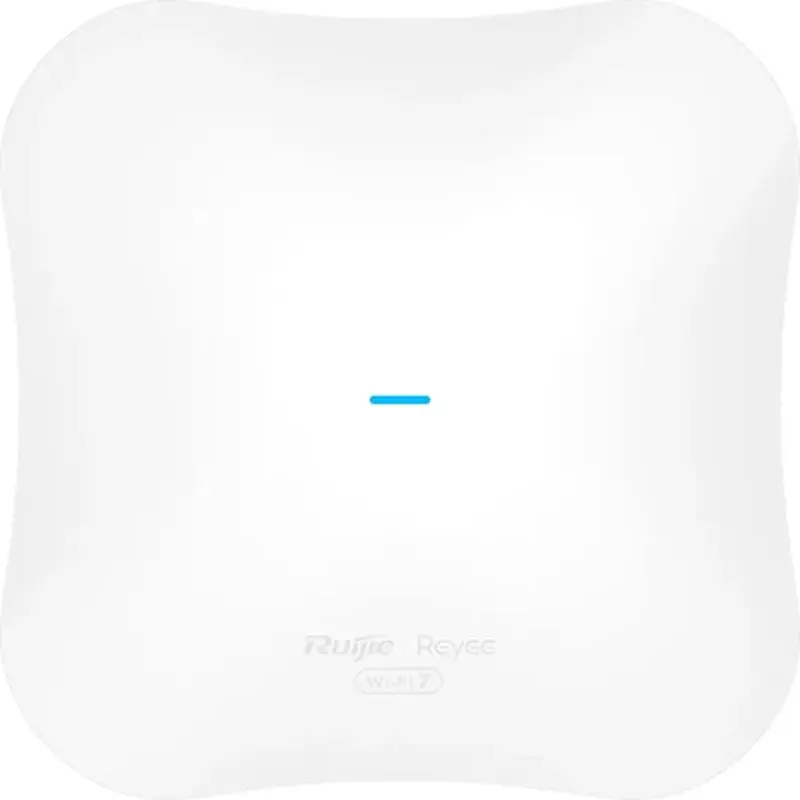 Точка доступу Wi-Fi Ruijie Networks RG-RAP72Pro