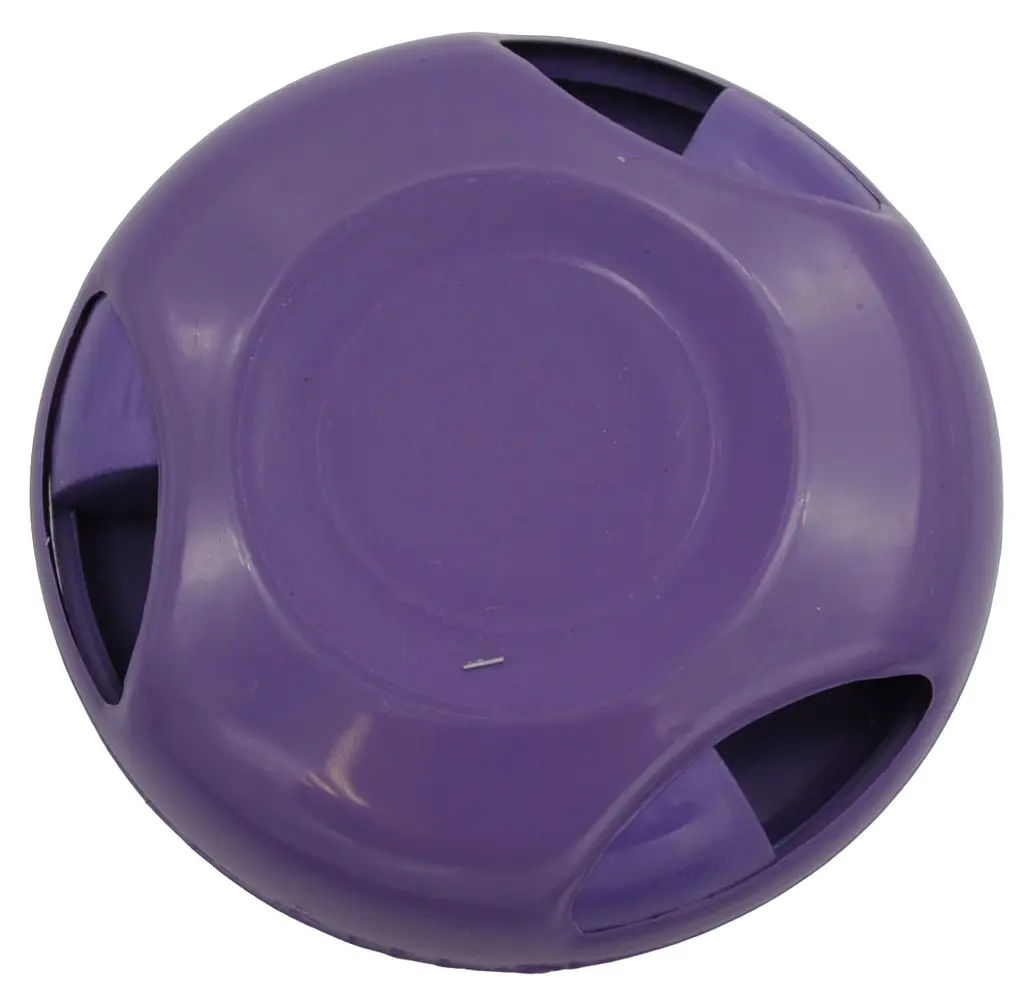 Засіб від молі Anti Моль з ароматом лаванди - фото 3