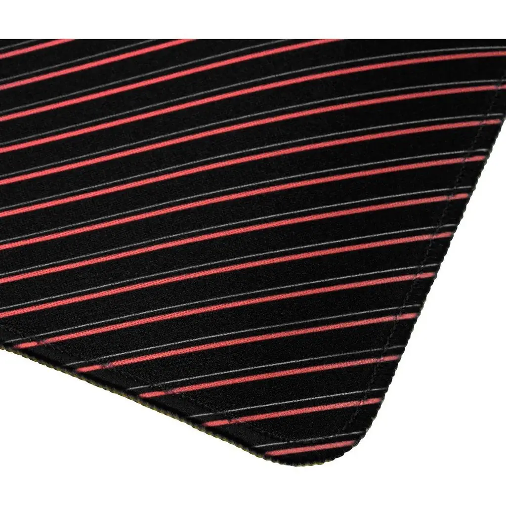 Килимок для миші 2E Gaming Pro Speed XL D03 (2E-SPEED-XL-D03-PRO) [131920] - фото 2