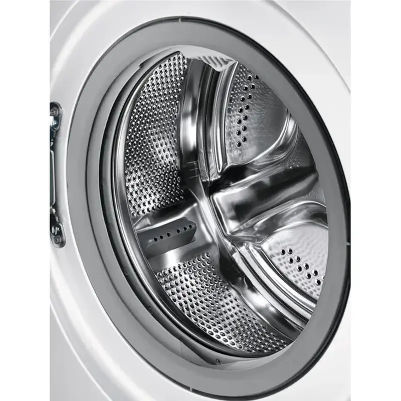 Пральна машина ELECTROLUX EWS6526BU - фото 5