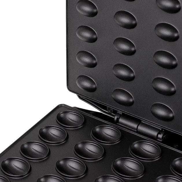 Электрическая орешница Mesko MS 3041 для орешков 24 половинок - фото 4