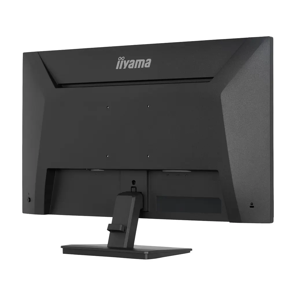Монітор iiyama X2791HS-B1 - фото 8