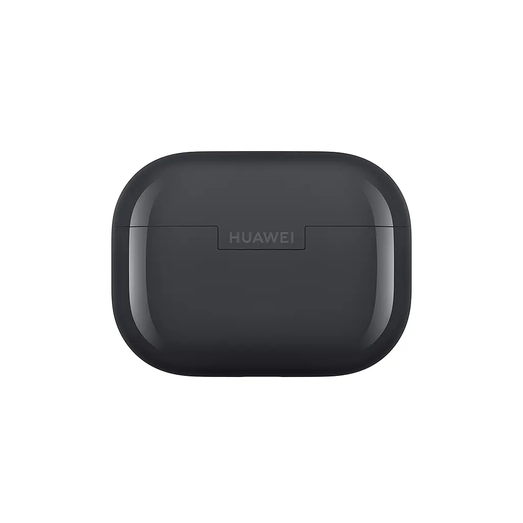 Навушники Huawei FreeBuds SE 4 ANC Black (55038499) - фото 6