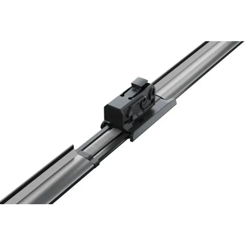 Щітка склоочисника Bosch 3 397 014 727 - фото 3