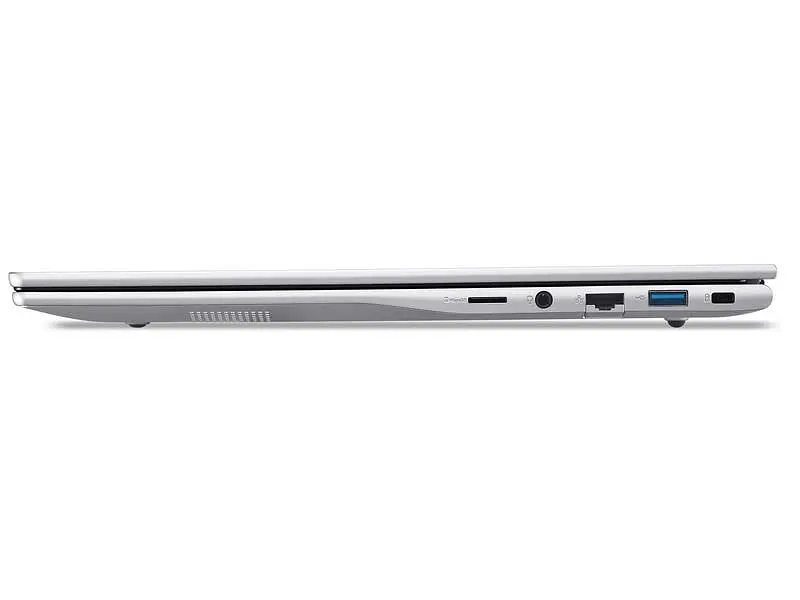 Ноутбук Acer Aspire Lite AL16-54P-302Y (NX.DK6EU.005) - фото 7