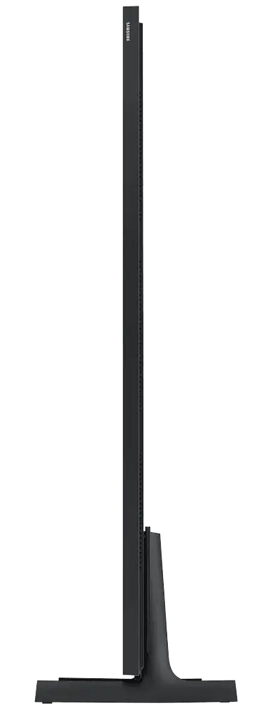 LED-телевізор Samsung QE32LS03CCUXUA (7169820) - фото 4