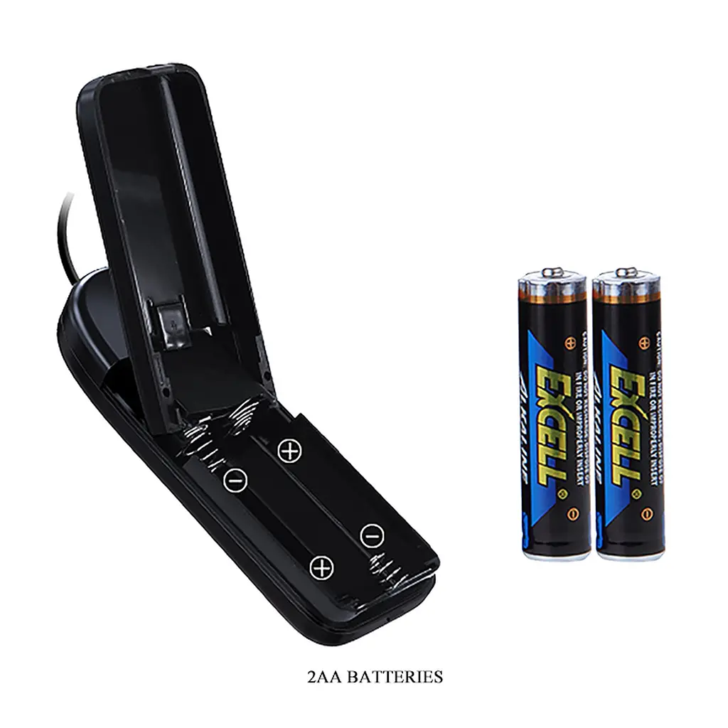 Фалоімітатор з мошонкою та вібро BAILE-Beautiful Catoblepas 8.1 Baile BW-008106ZR 100612 - фото 4