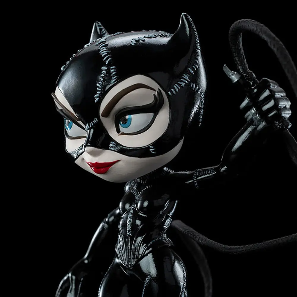 Фігурка DC COMICS Batman Returns - Catwoman (Бетмен) - фото 5