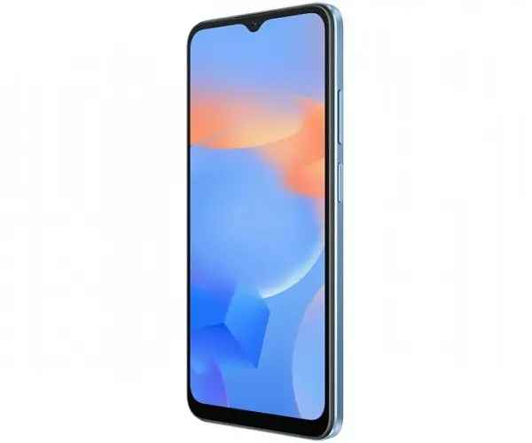 Смартфон Blackview A52 Pro 4/128GB синій (6931548314776) - фото 2