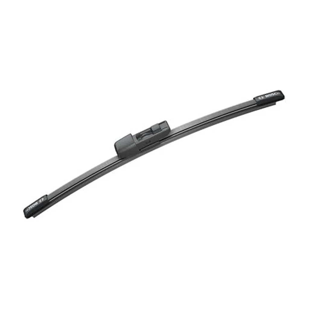 Щітка склоочисника Bosch 3 397 016 826