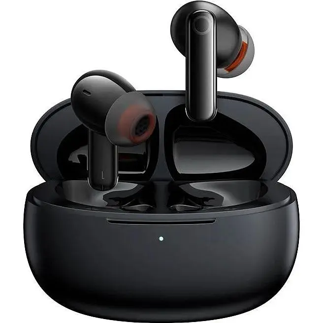 Наушники Baseus Bowie M1 True Wireless Earphones черные - фото 2