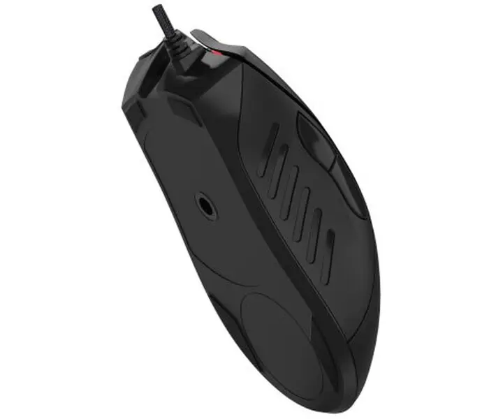 Мышь игровая A4Tech ES5 Bloody (Stone Black) (4711421979351) - фото 9