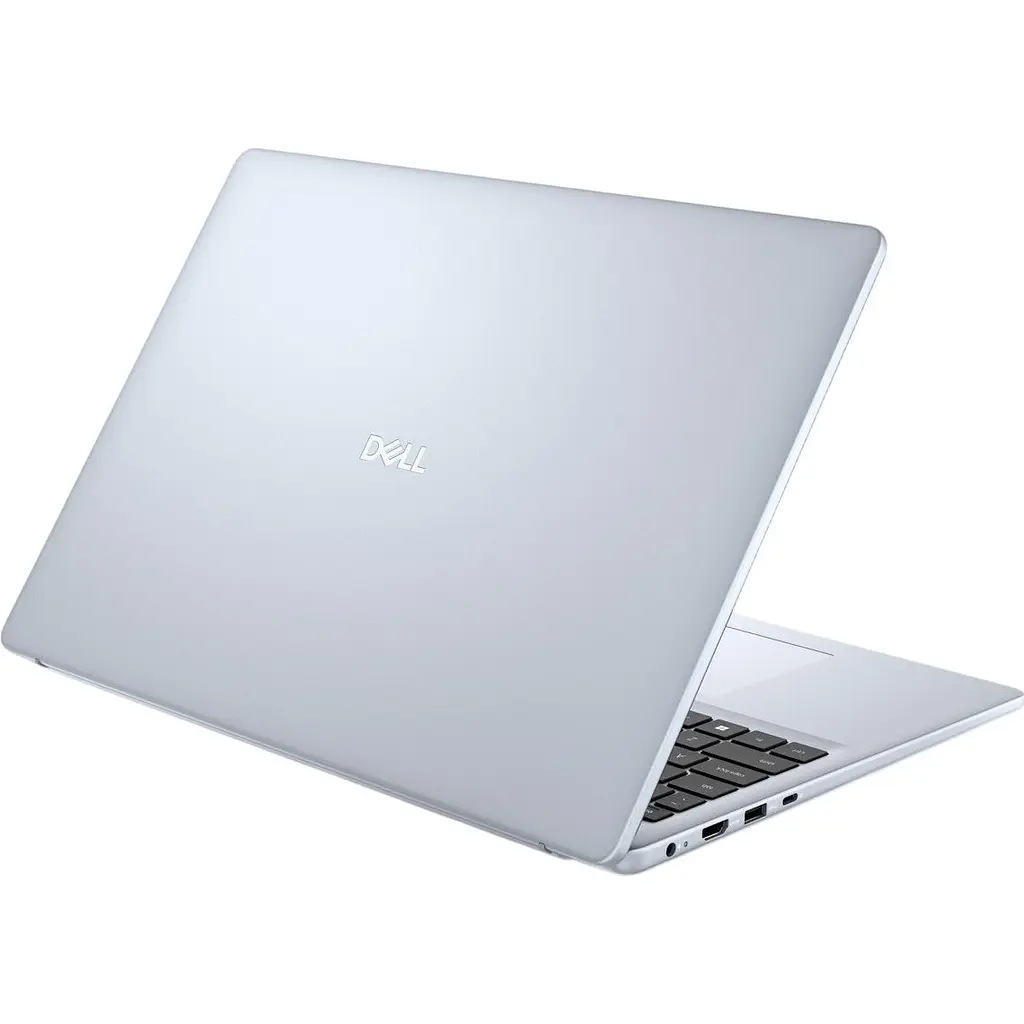 Ноутбук Dell 16 DC16250 (08GH9) [162841] - фото 6