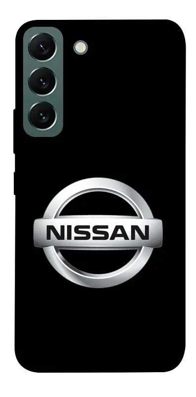 TPU чохол Demsky Japanese precision для Samsung Galaxy S22