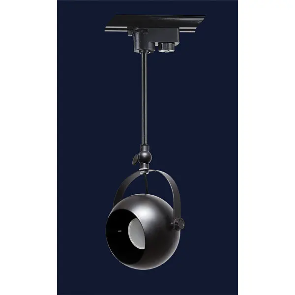 Люстри лофт Levistella 7521209-1А WH - фото 3