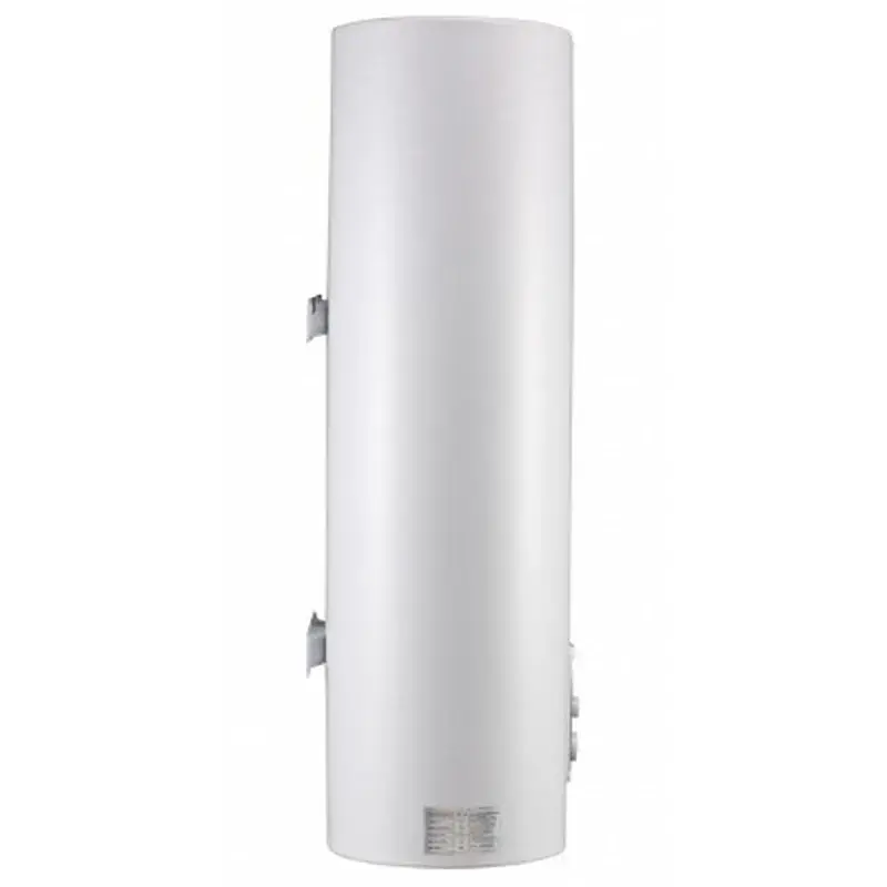 Бойлер Willer EV80DR Grand - фото 2