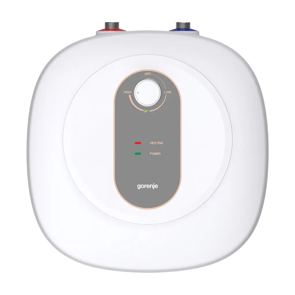 Бойлер Gorenje MINI15-U (747034)