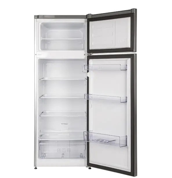 Холодильник Beko RDSA240K20S - фото 5