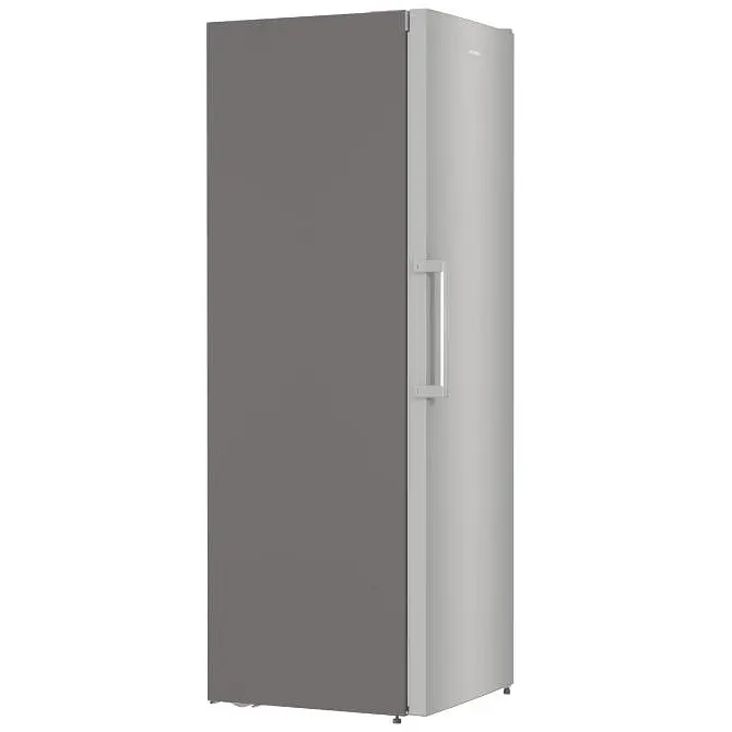 Морозильна камера Gorenje FN619EES5 - фото 6