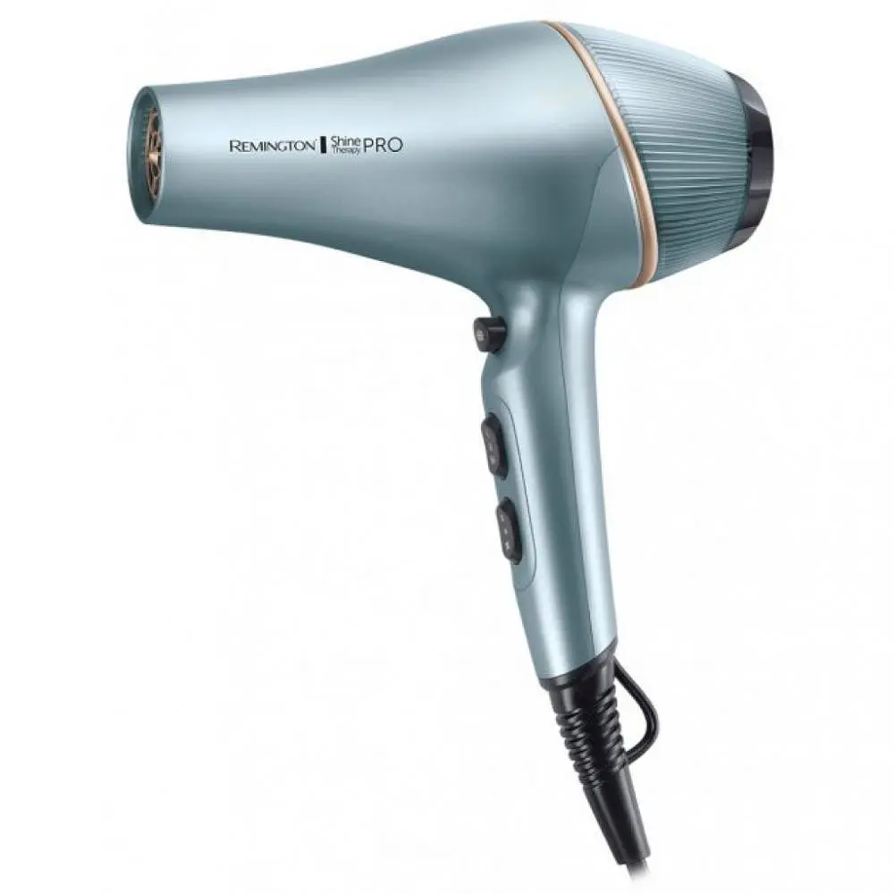 Фен Remington AC9300 - фото 3