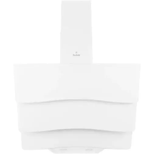 Витяжка Perfelli DNS 6482 D 850 WH LED - фото 1