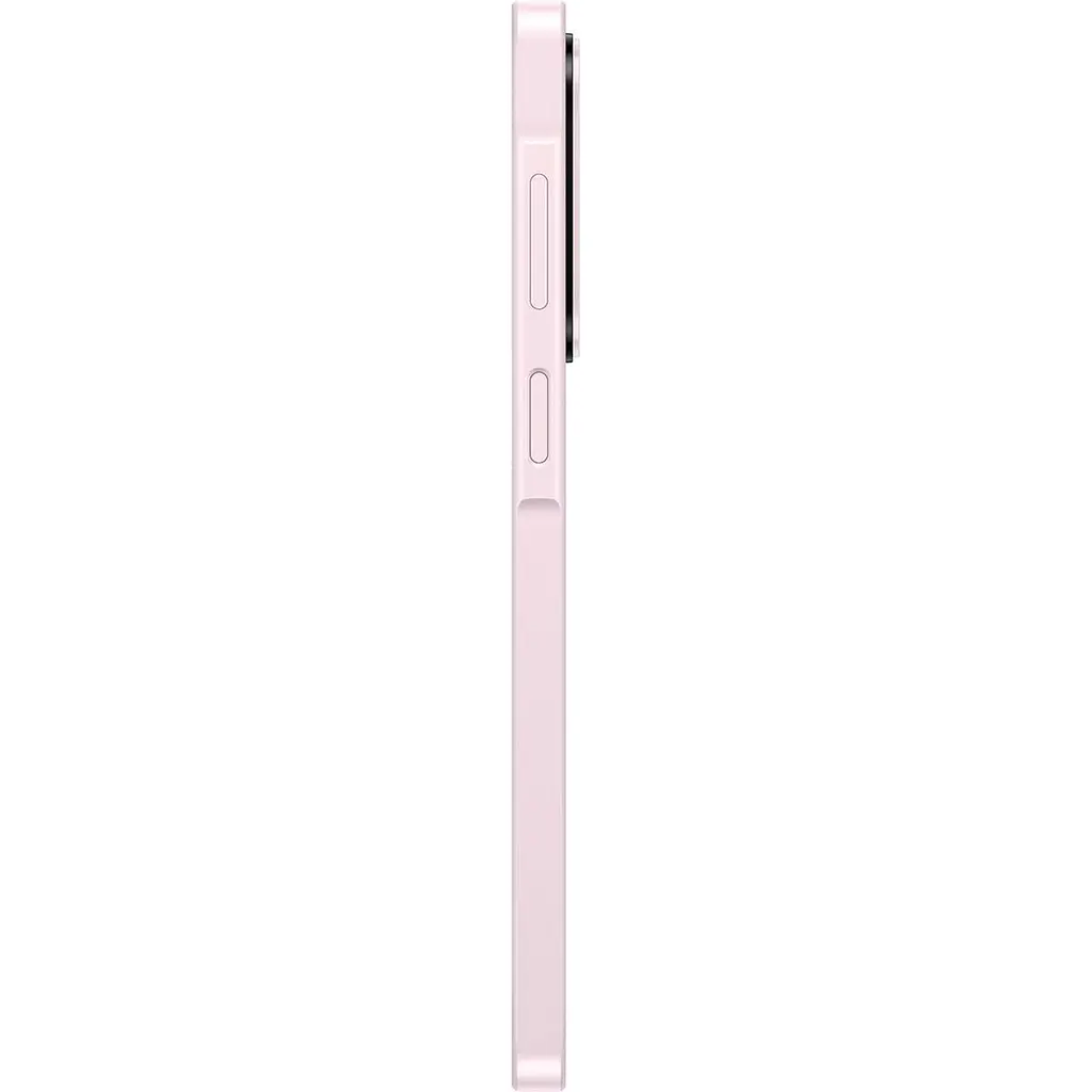 Смартфон Samsung Galaxy A27 8/256GB Light Pink (SM-A276BLIC) UA-UCRF [171430] - фото 8
