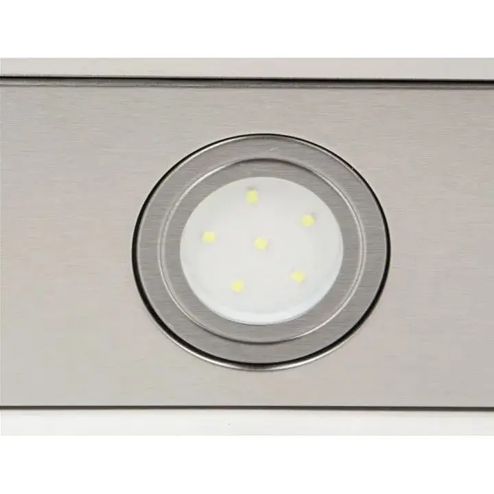 Витяжка Ventolux Monaco 60 Inox (800) - фото 5