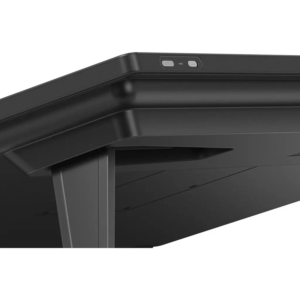 Графічний монітор Huion Kamvas Pro 27 Black (GT2701) [157352] - фото 8
