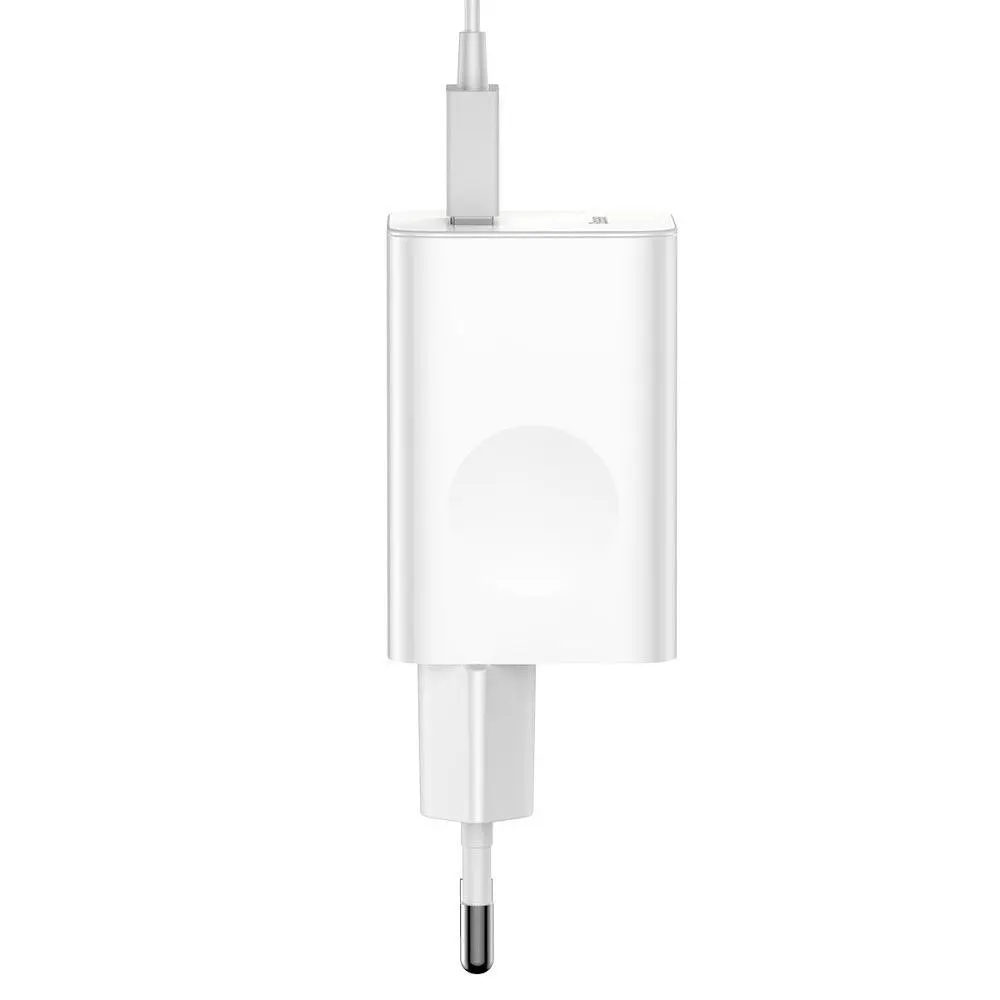 МЗП Baseus Quick Charger QC3.0 24W (1USB) - фото 3