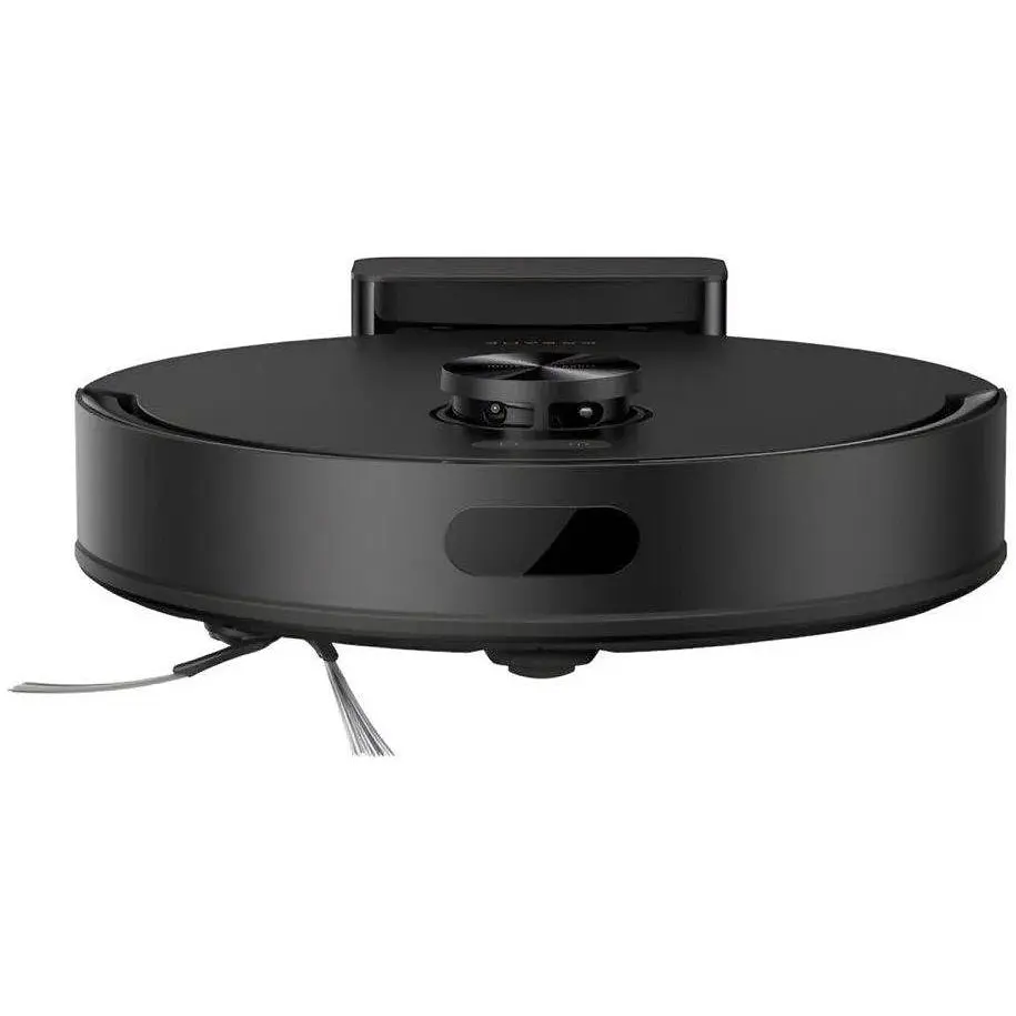 Робот-пилосос Dreame F20 Black (RLF41GA-bl)