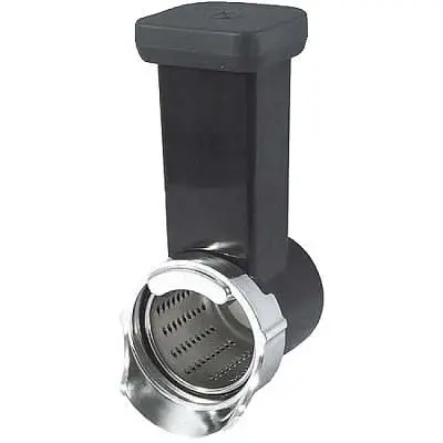 Мясорубка Kenwood (MG516) - фото 3