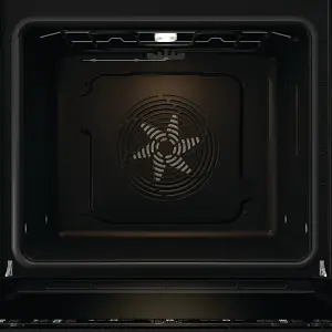 Духовка електрична Gorenje BOS67371SYB - фото 7