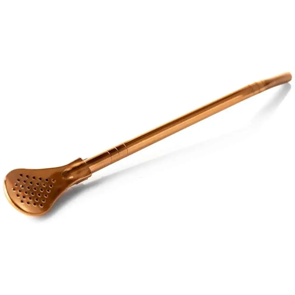 Бомбілья Hola 18.5 см Пурпур - фото 8