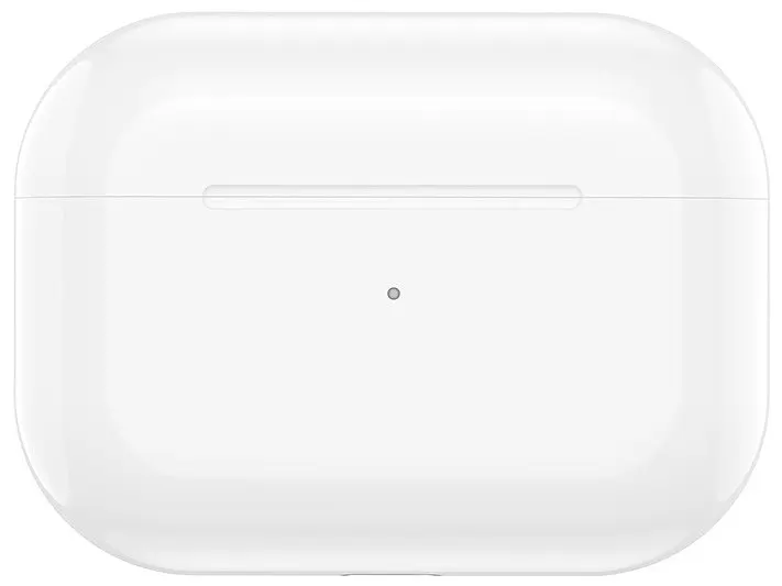 Безпроводові навушники XO E10T AirPods 3 Білий - фото 2